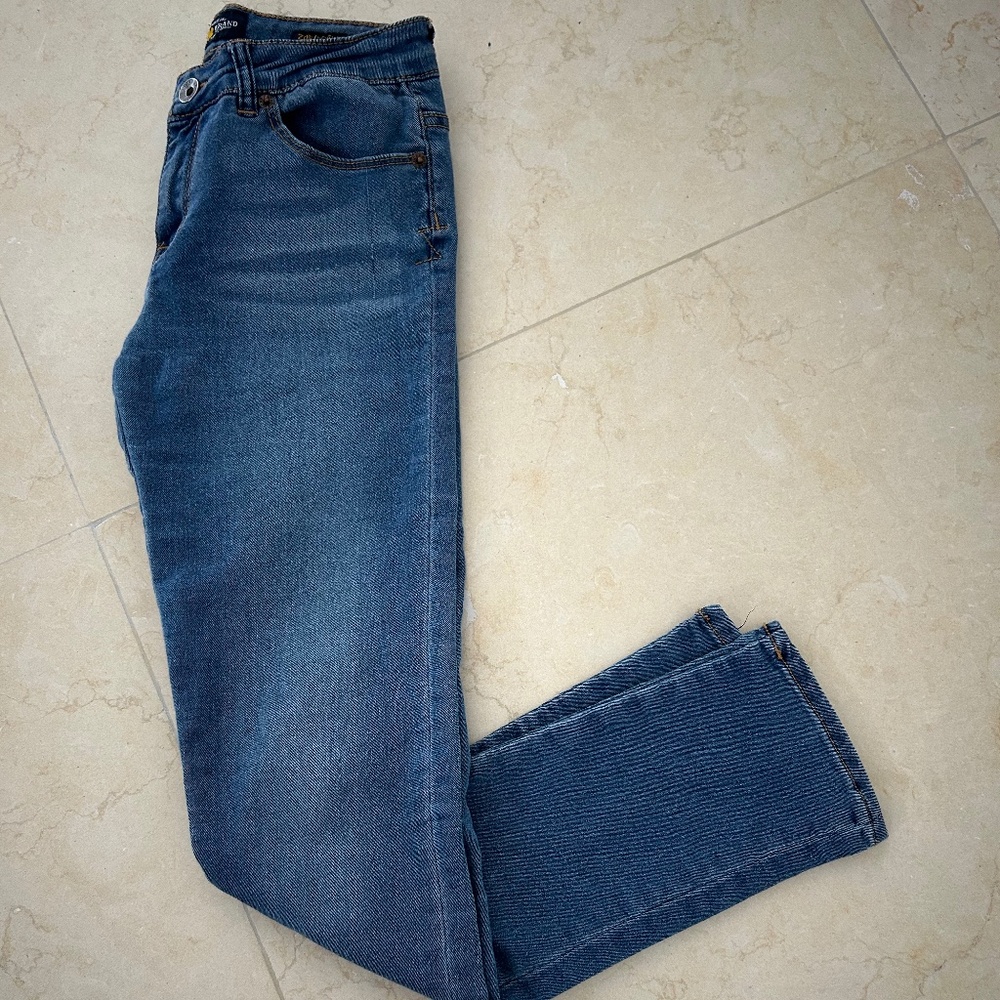 Lucky Jeans. Girls size 14